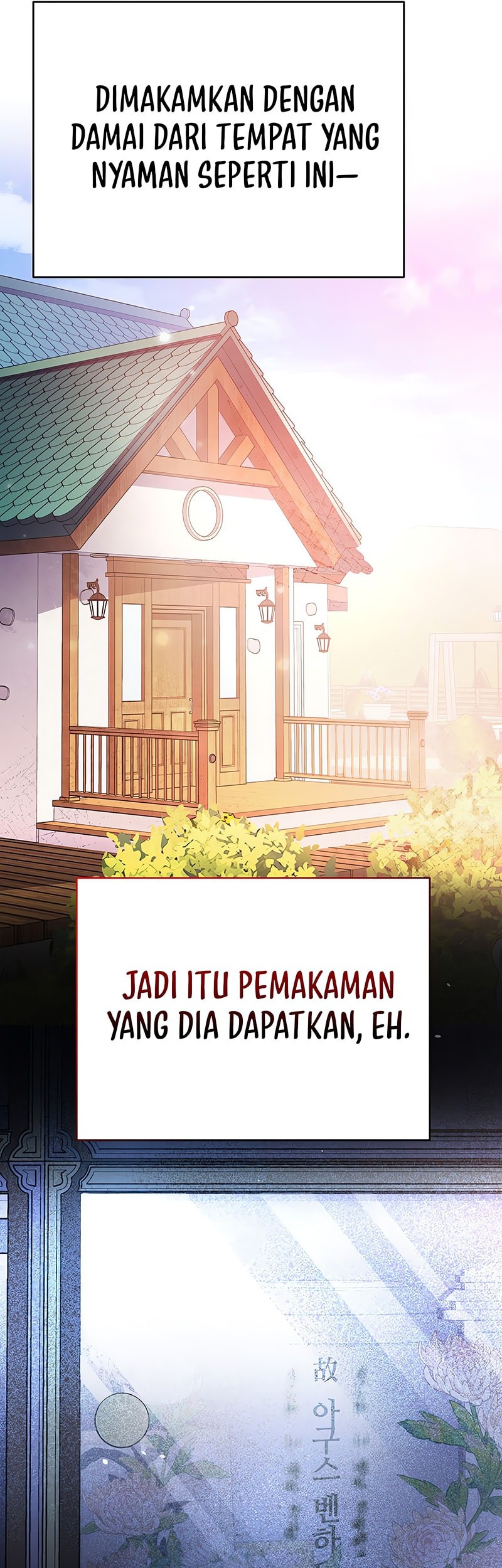 Halaman 102