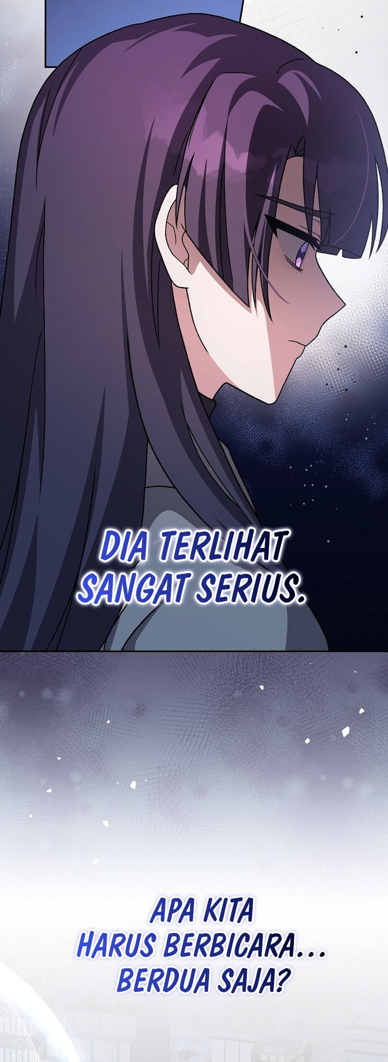 Halaman 143