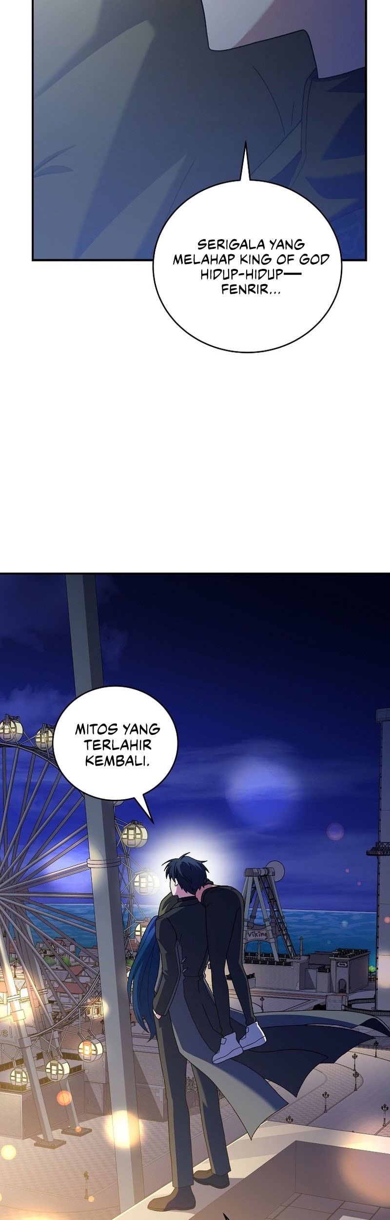 Halaman 98
