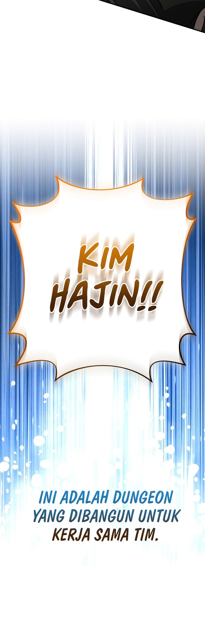 Halaman 470