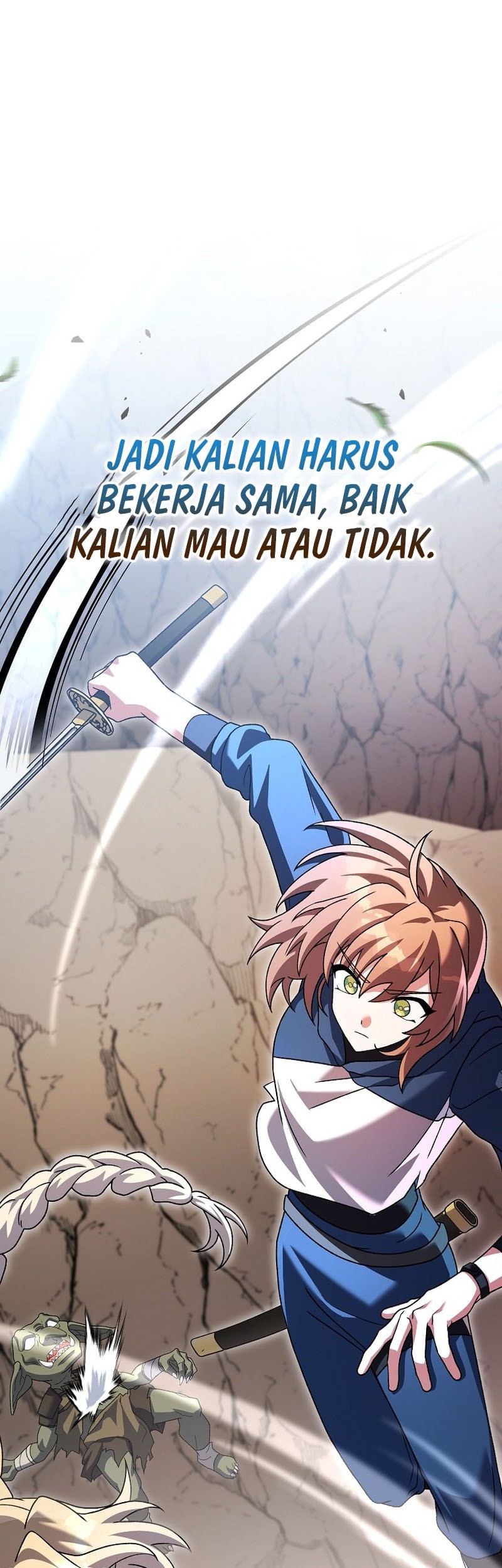 Halaman 471