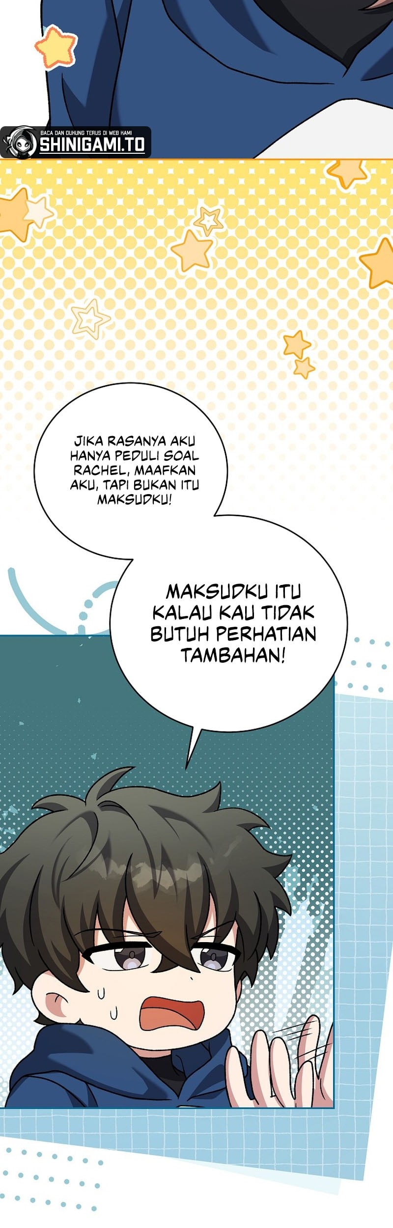 Halaman 20