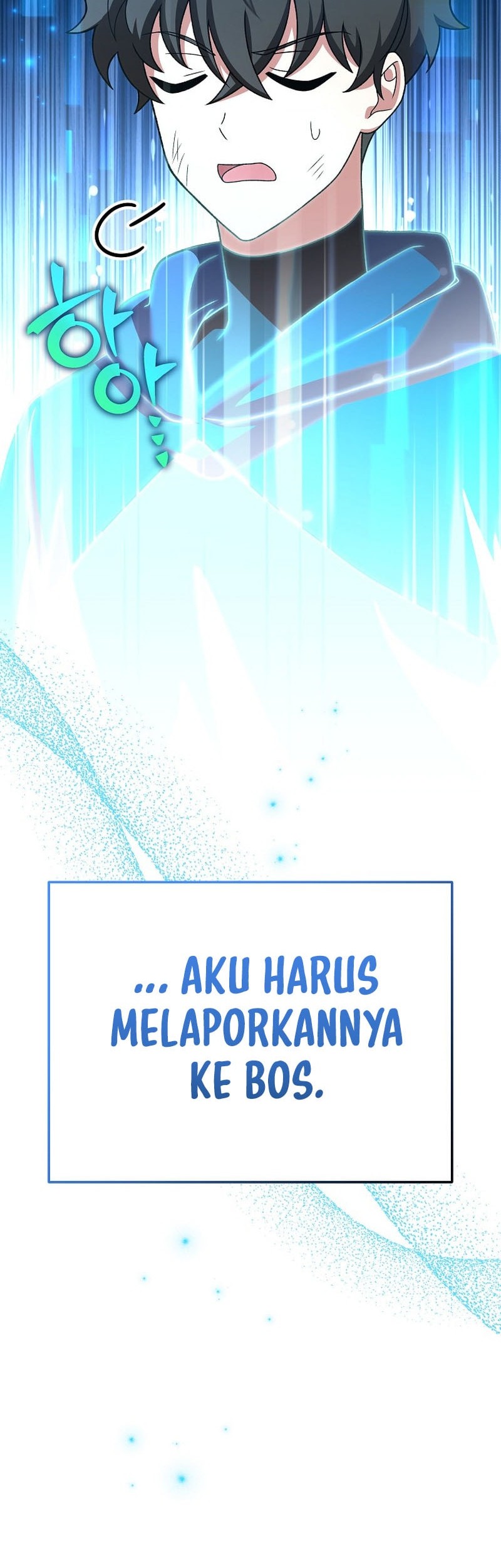 Halaman 208