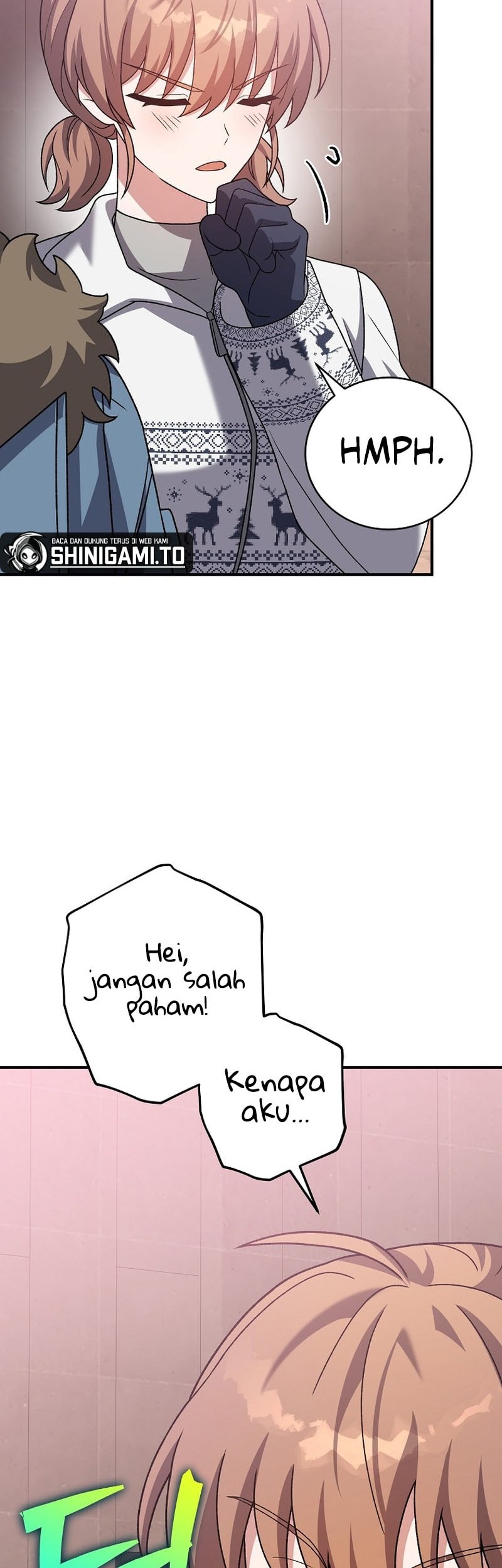 Halaman 301