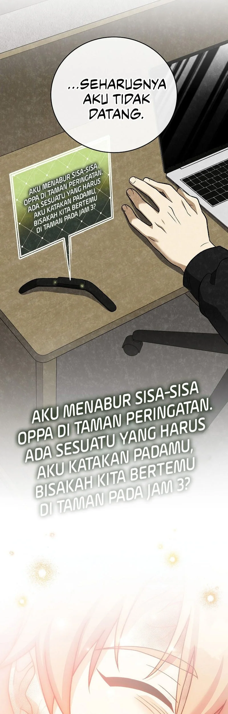 Halaman 107