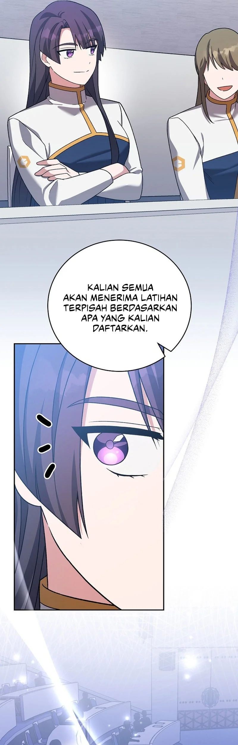 Halaman 100