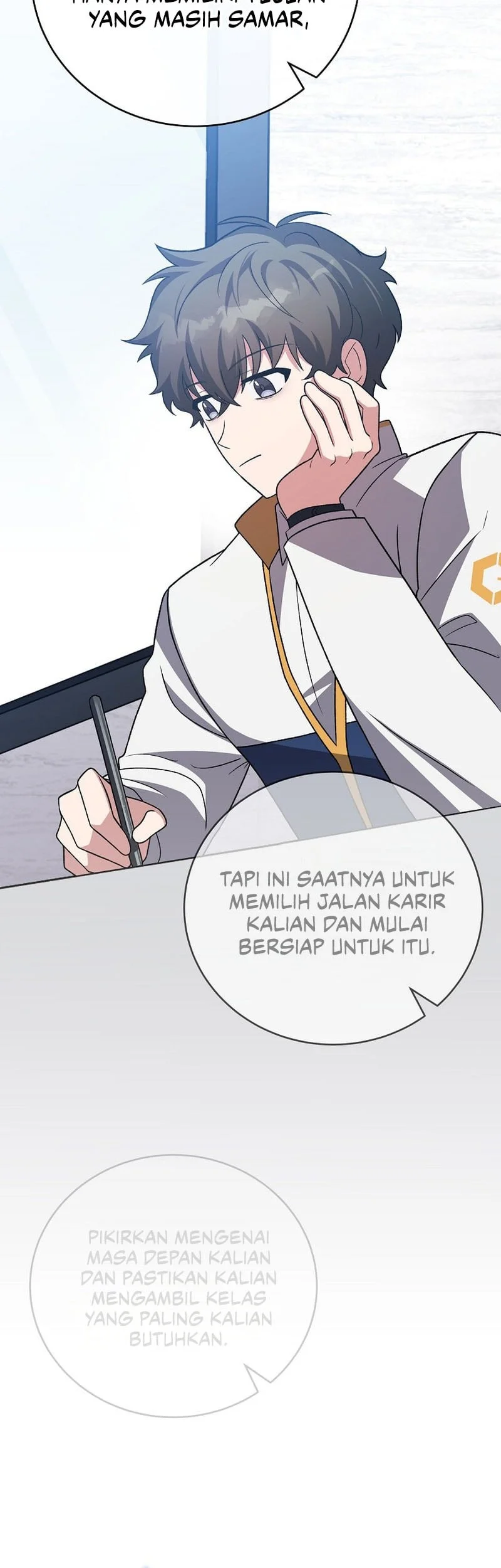 Halaman 102