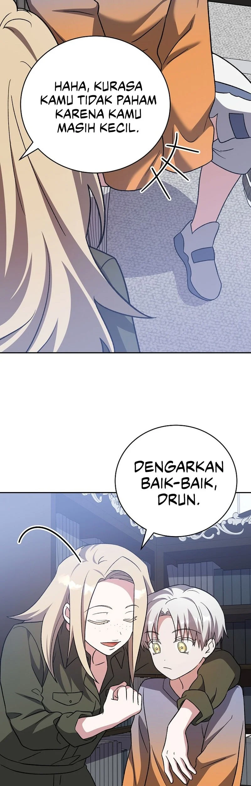 Halaman 23