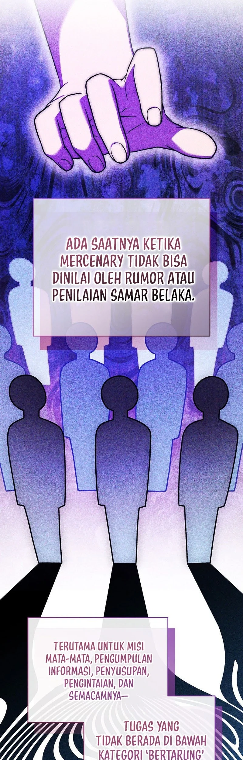 Halaman 73