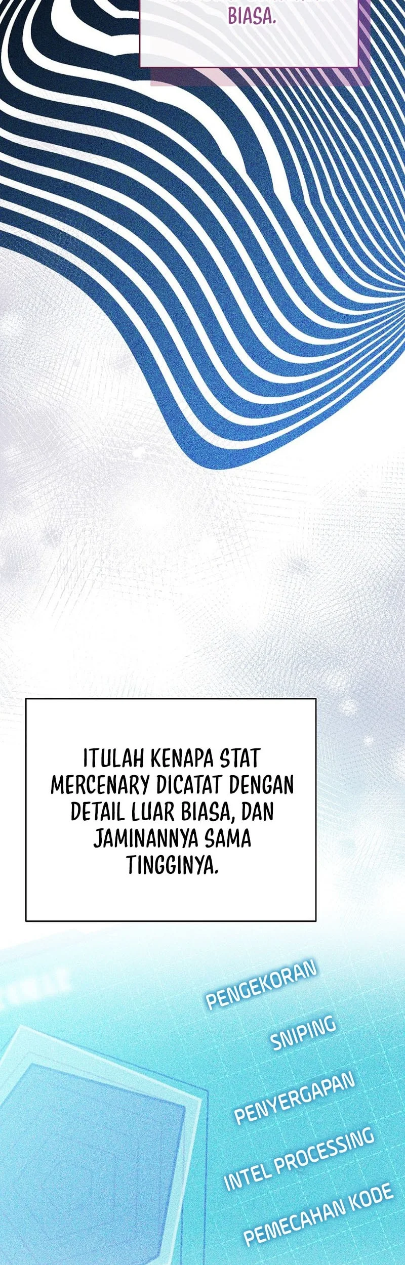 Halaman 74