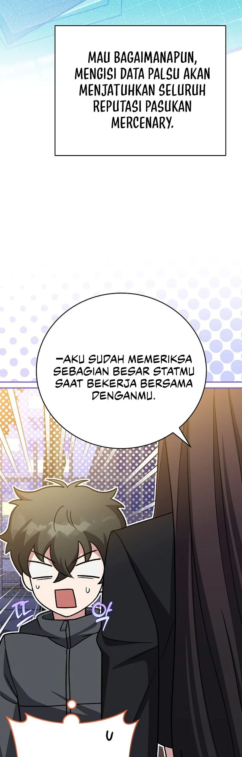 Halaman 75