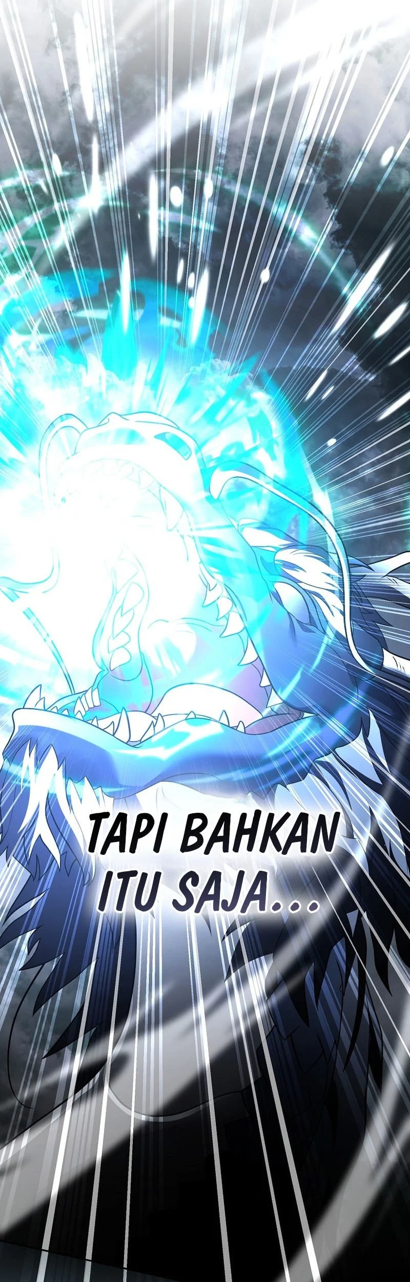 Halaman 96