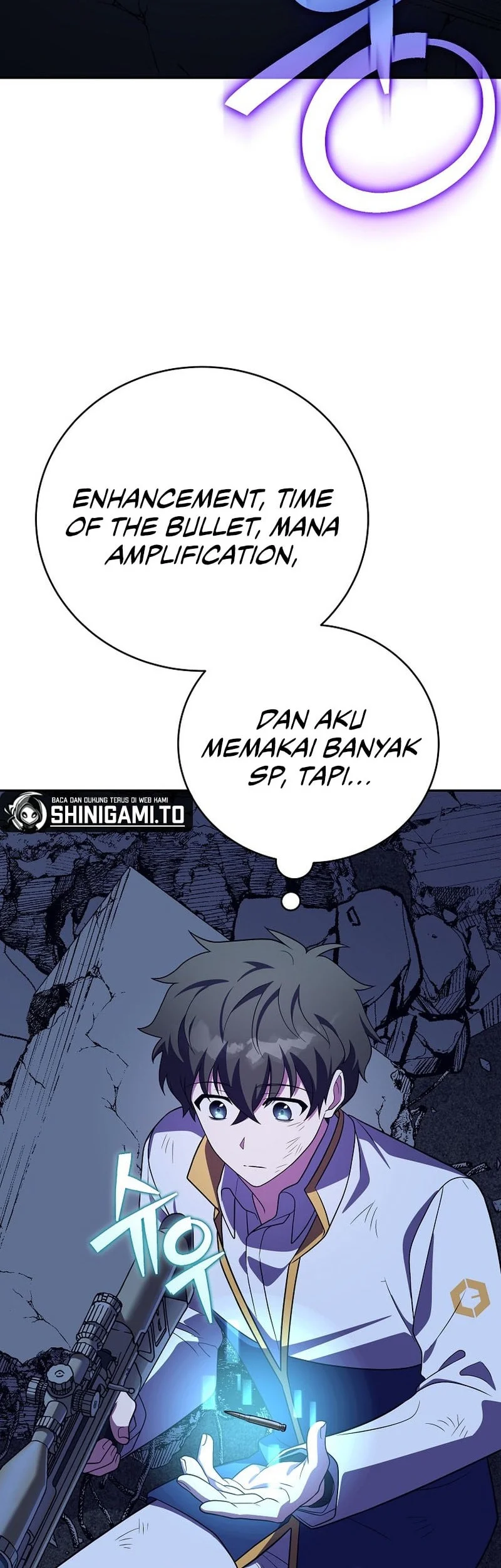 Halaman 387