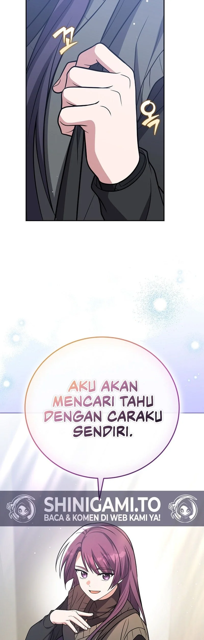 Halaman 267
