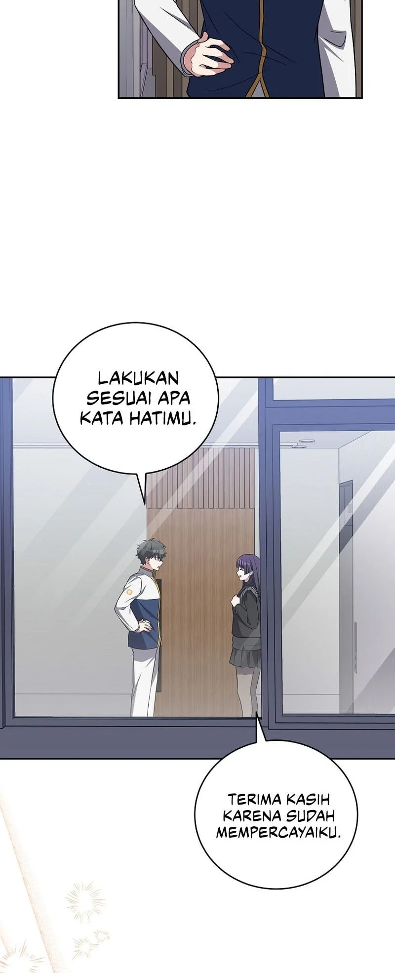 Halaman 269