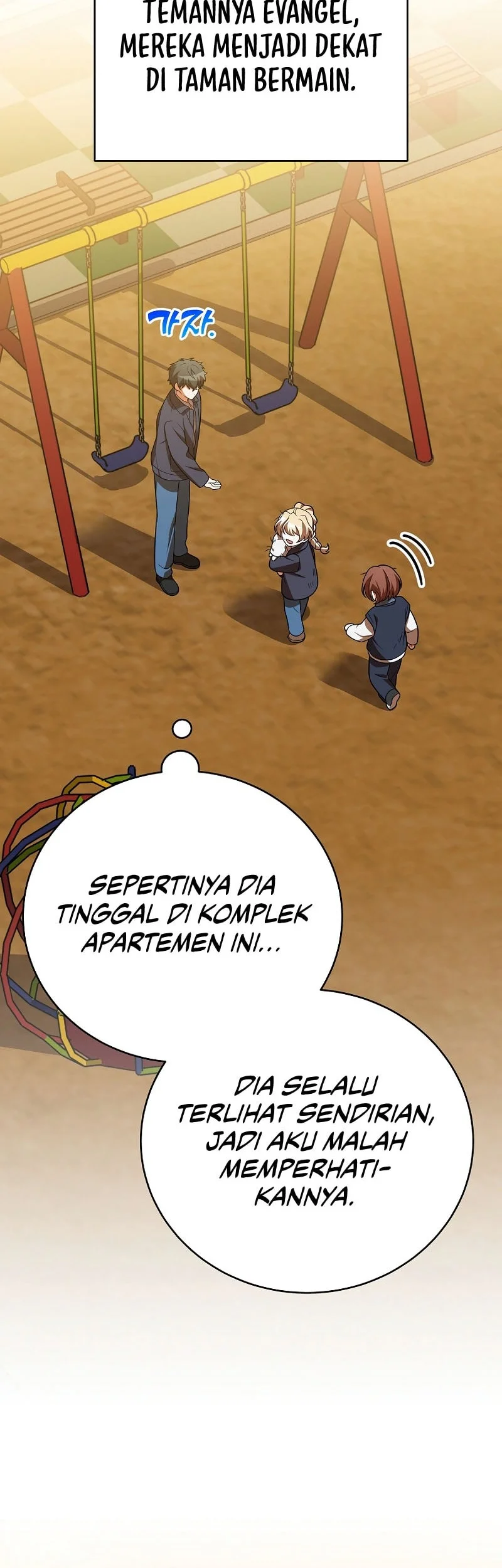 Halaman 102
