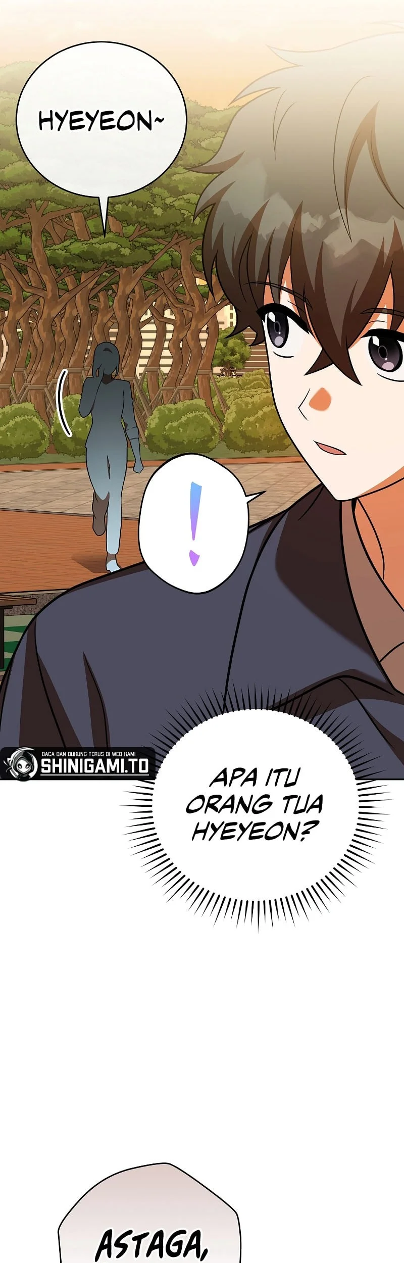 Halaman 103