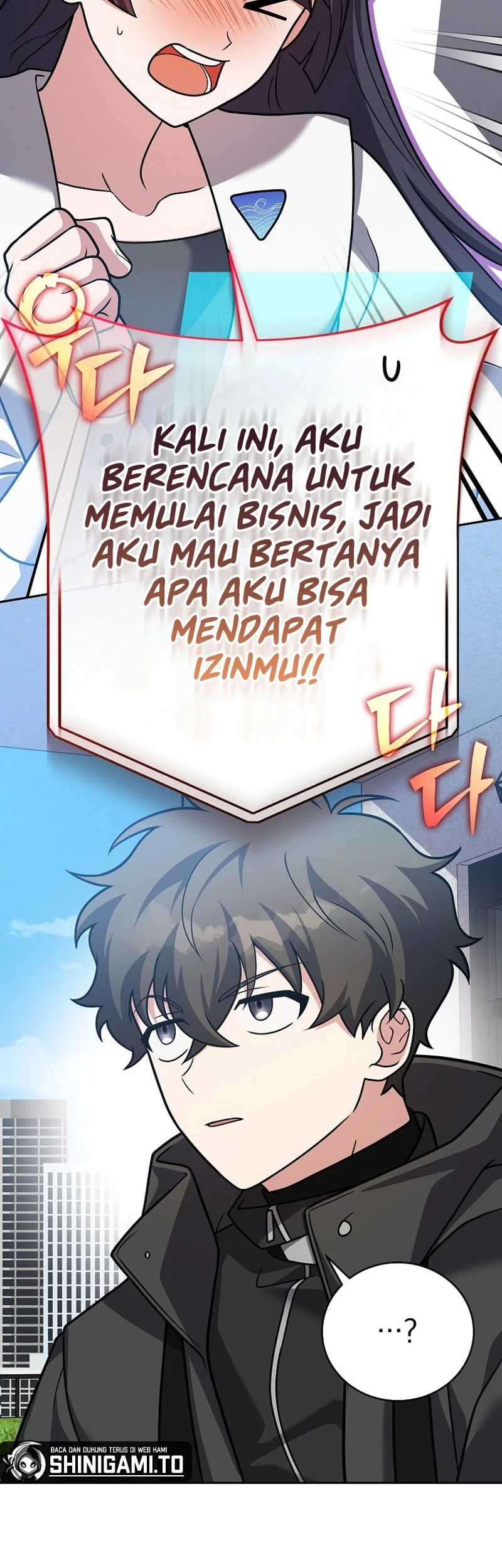 Halaman 107