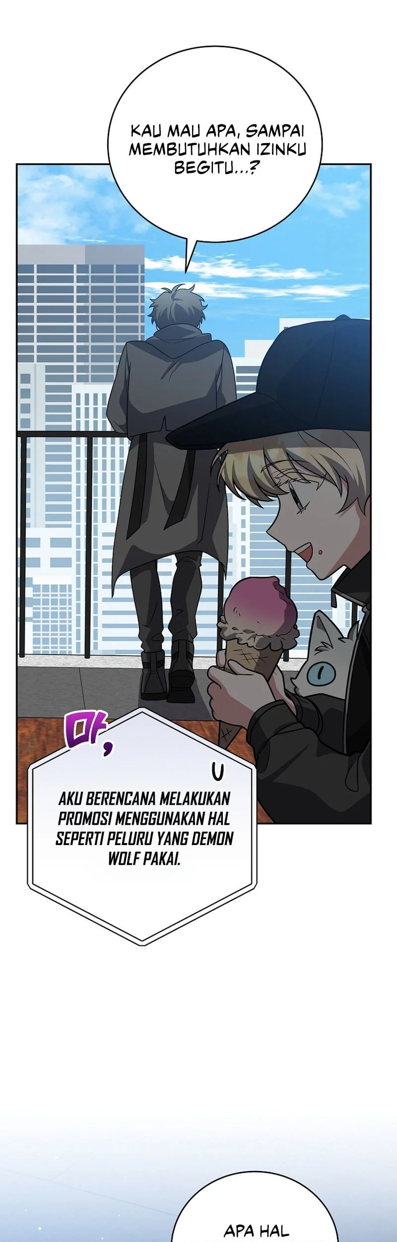 Halaman 108