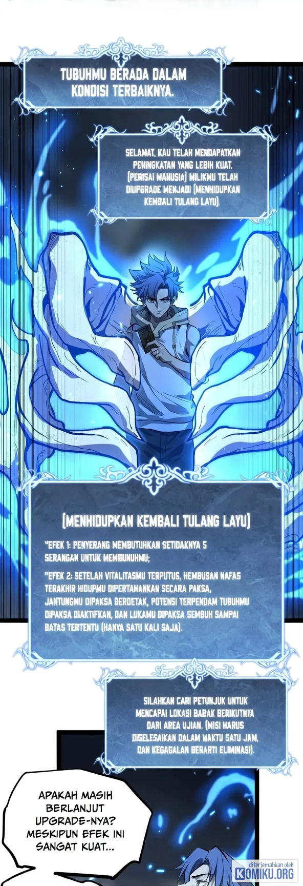 Halaman 28