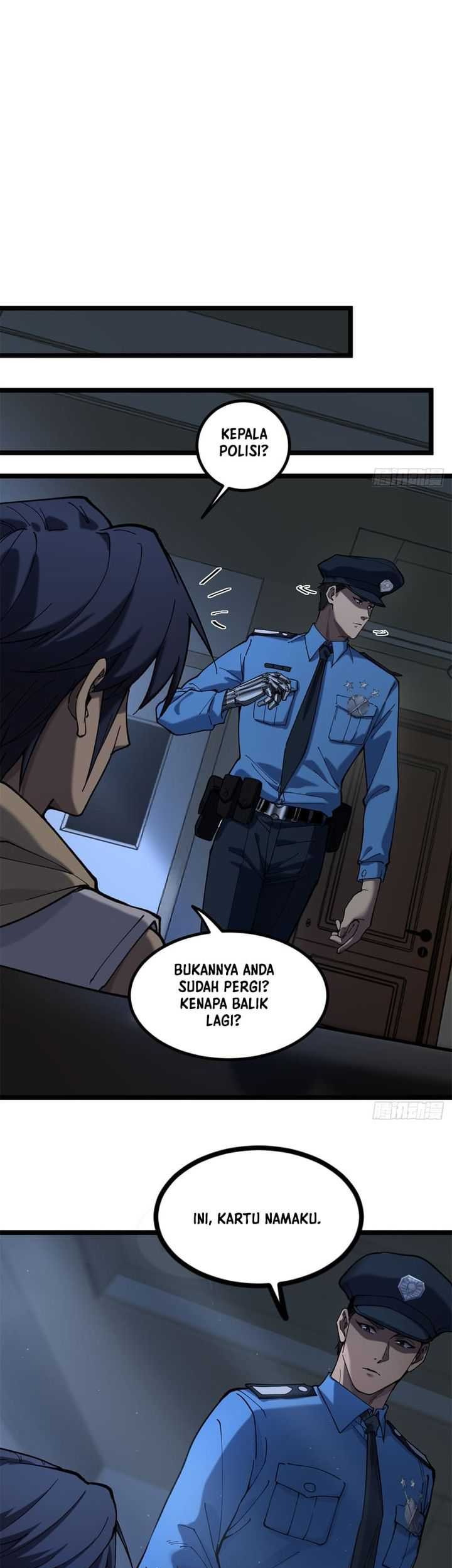 Halaman 234
