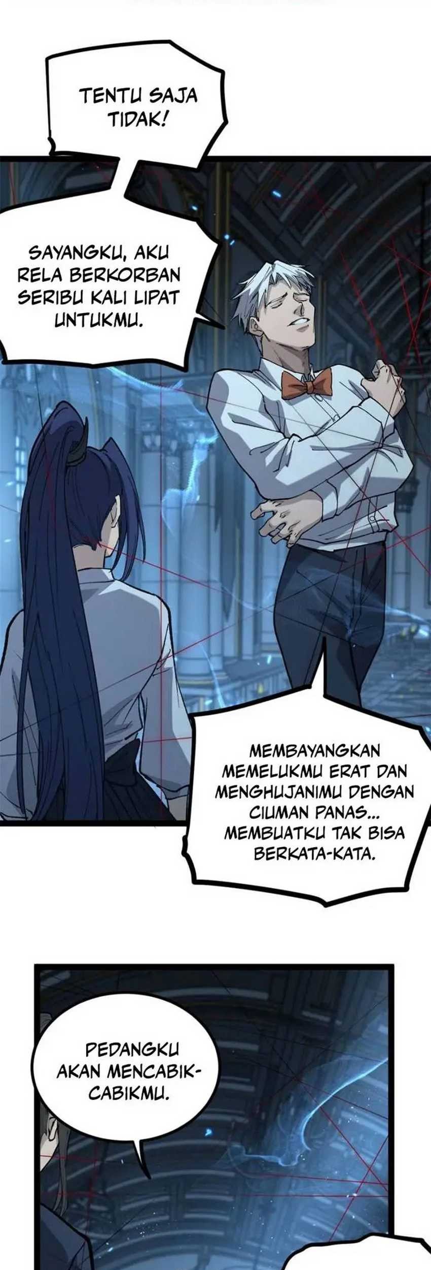 Halaman 115