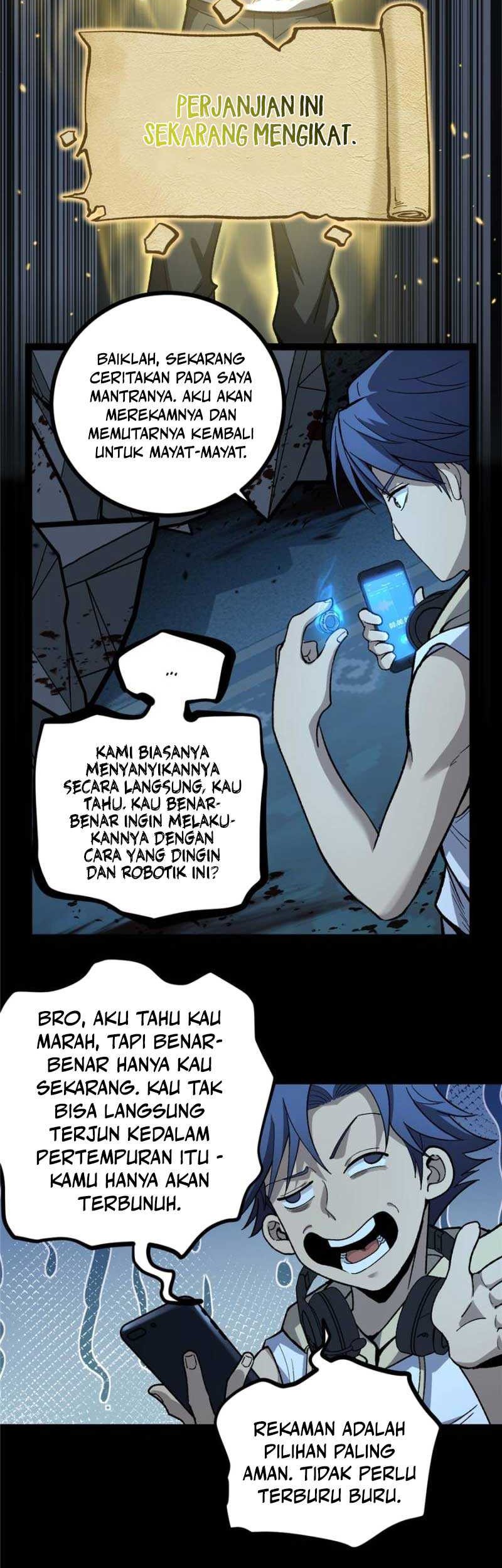 Halaman 169