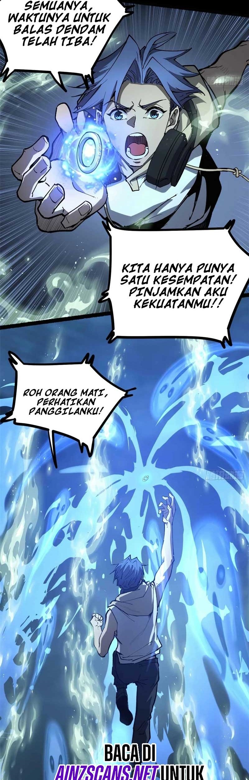 Halaman 476