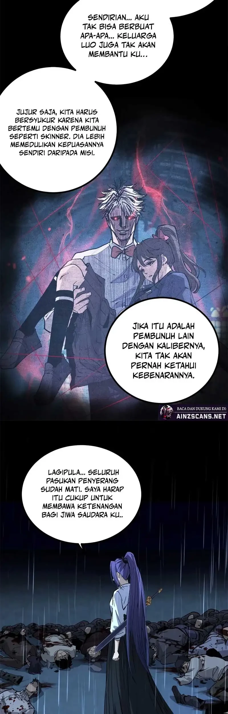 Halaman 377