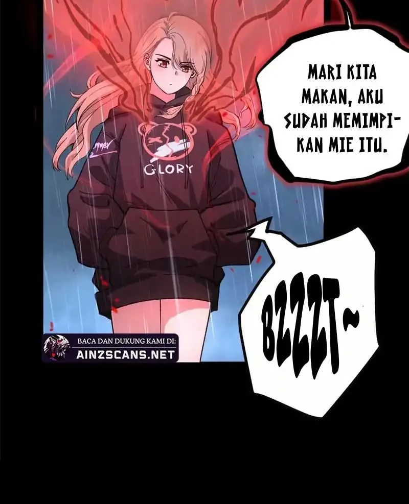 Halaman 66