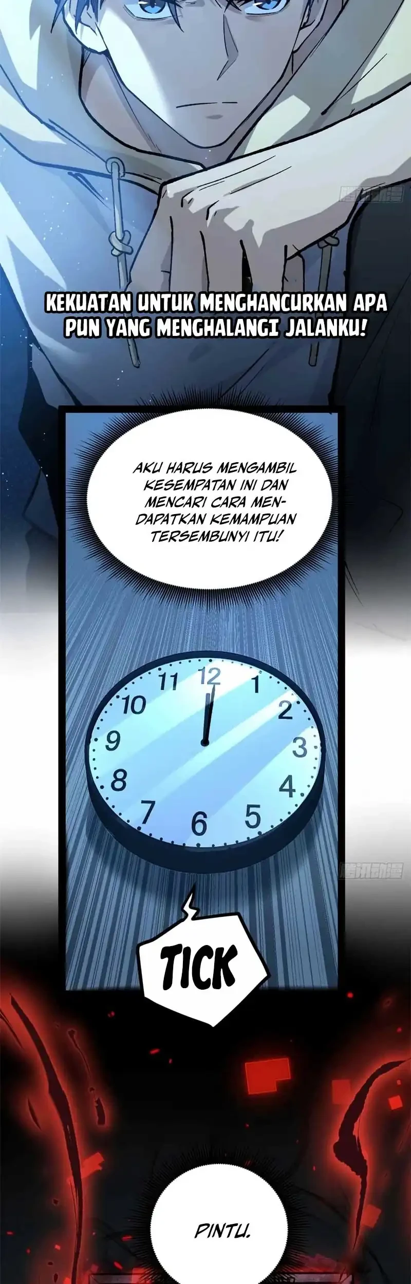 Halaman 134