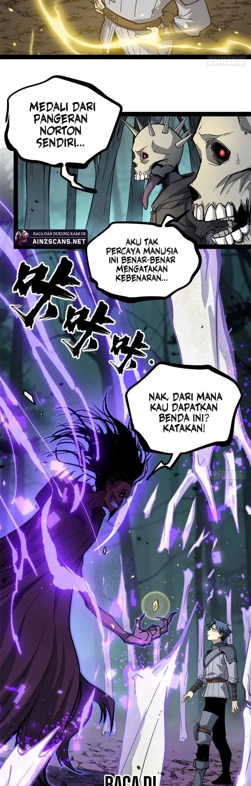 Halaman 98