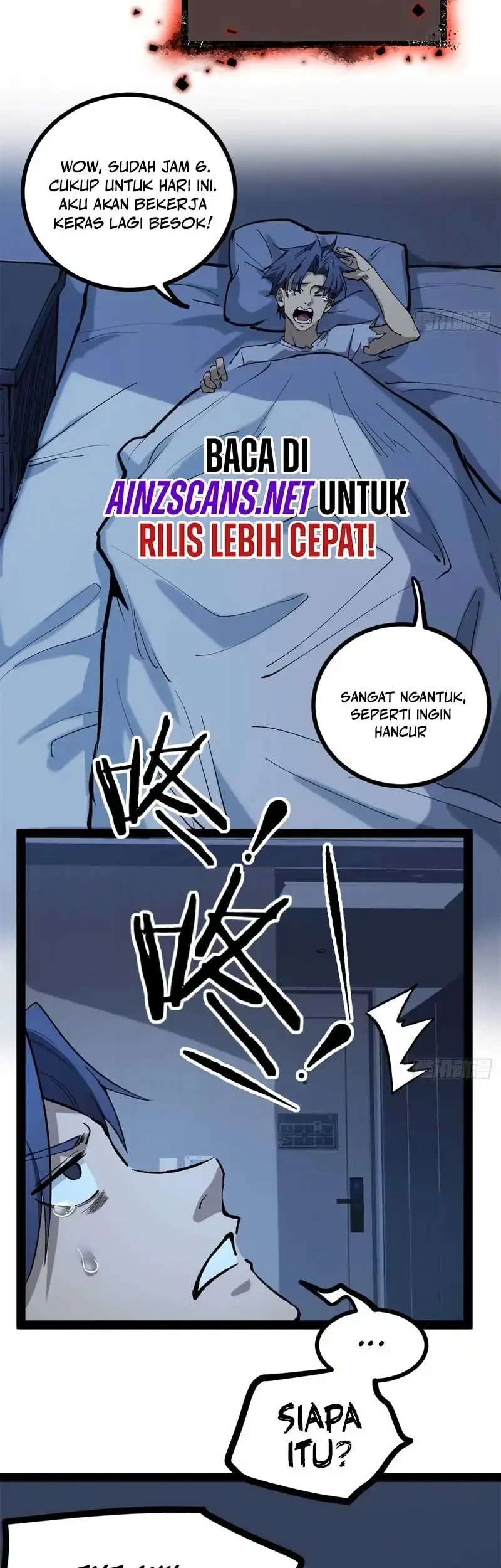 Halaman 177