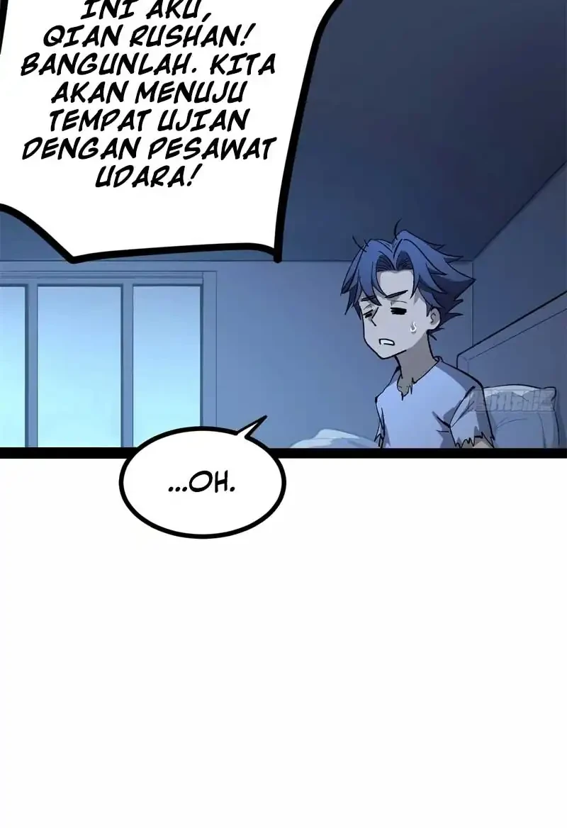 Halaman 178
