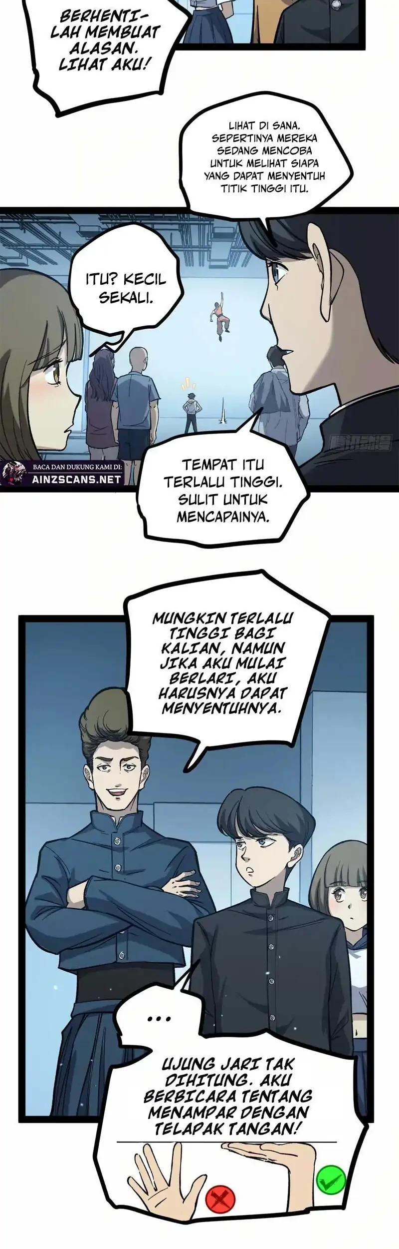 Halaman 9