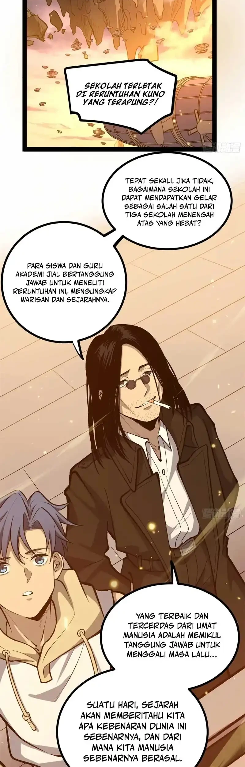 Halaman 141