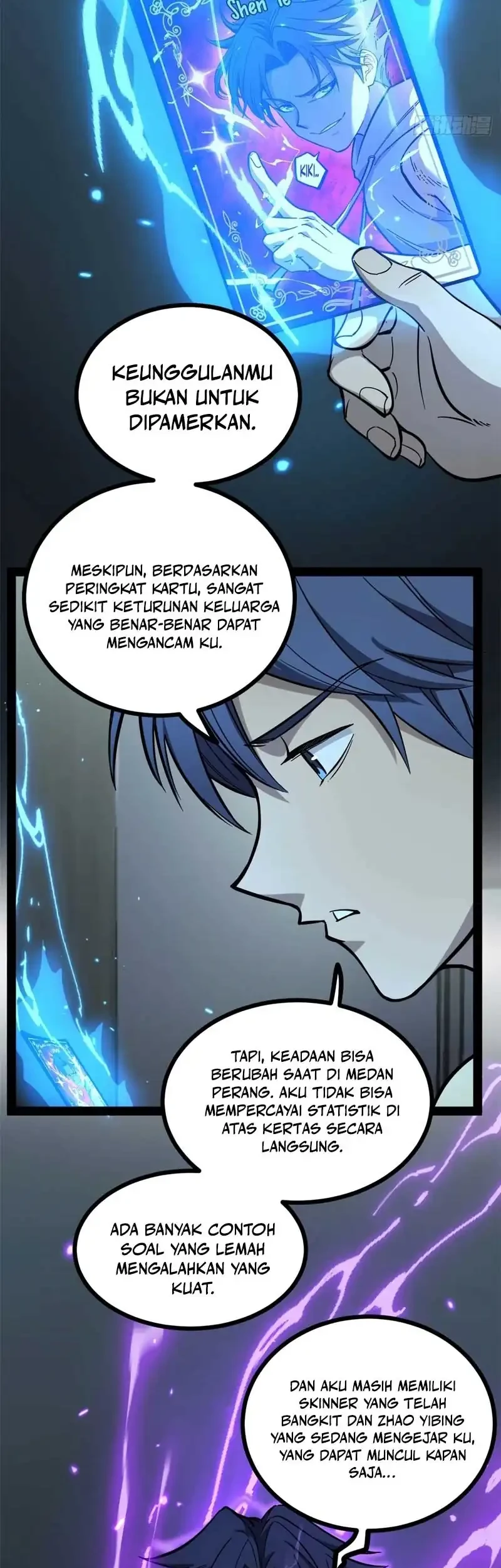 Halaman 435