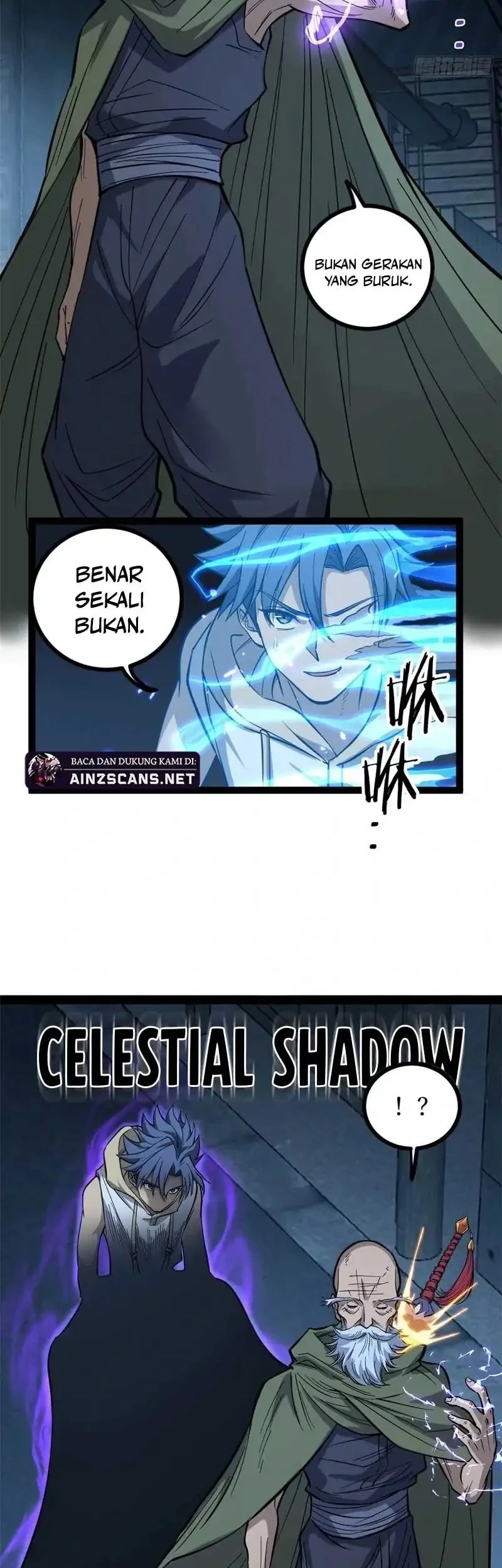 Halaman 142