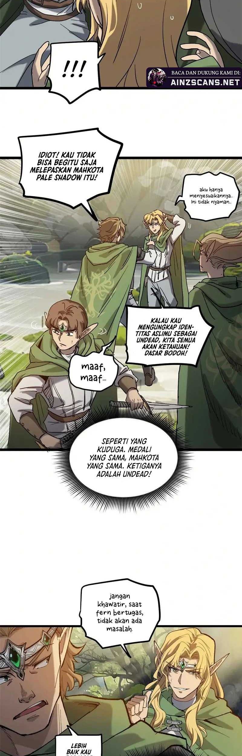 Halaman 339