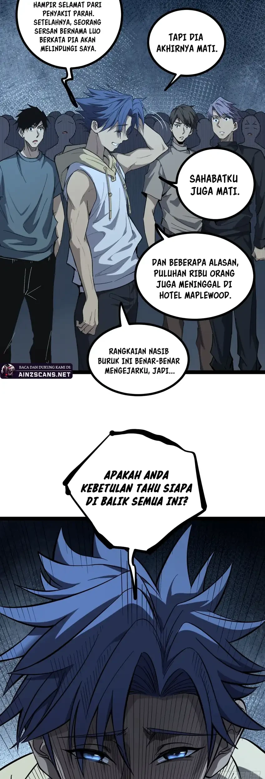 Halaman 1731
