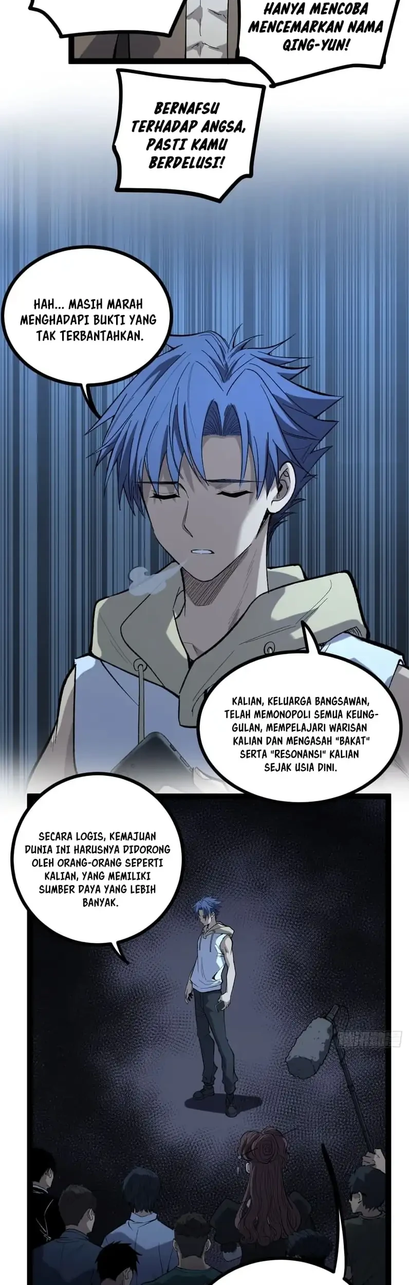 Halaman 207