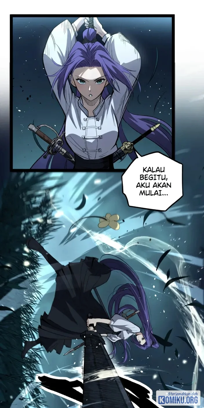 Halaman 70