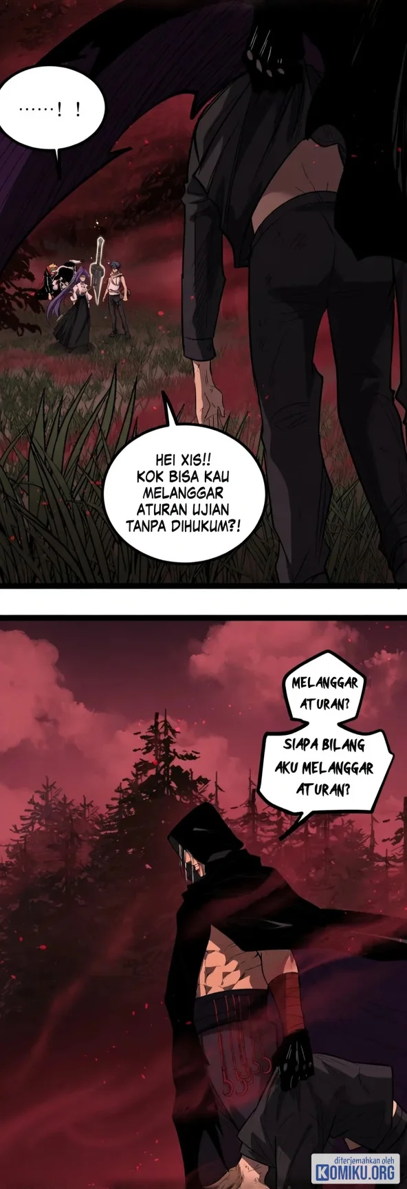 Halaman 8