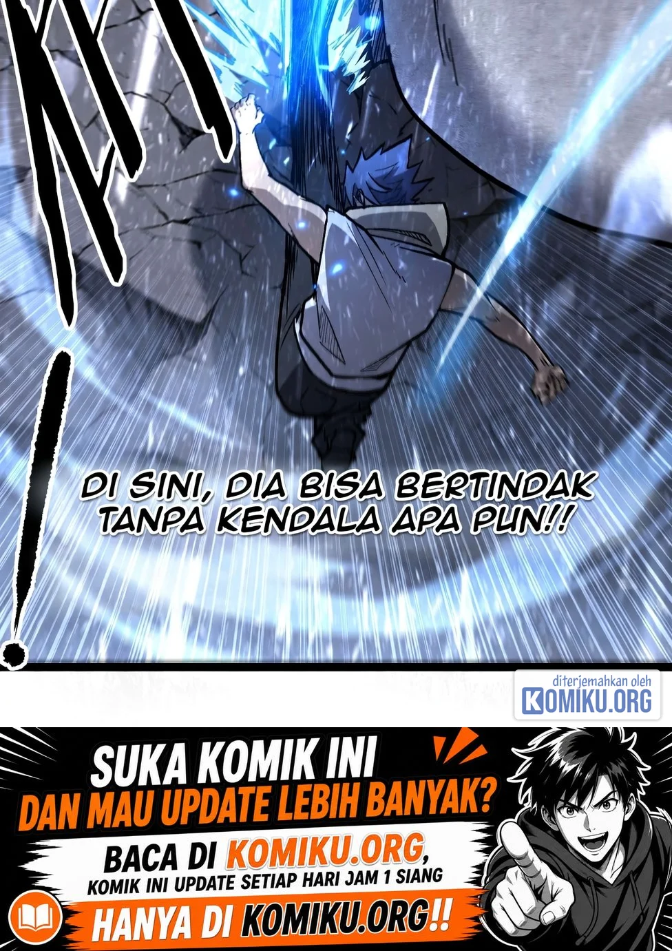 Halaman 39
