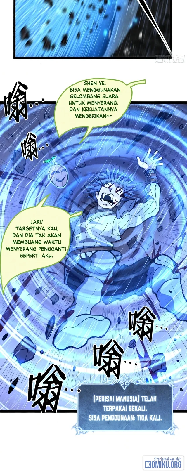 Halaman 57