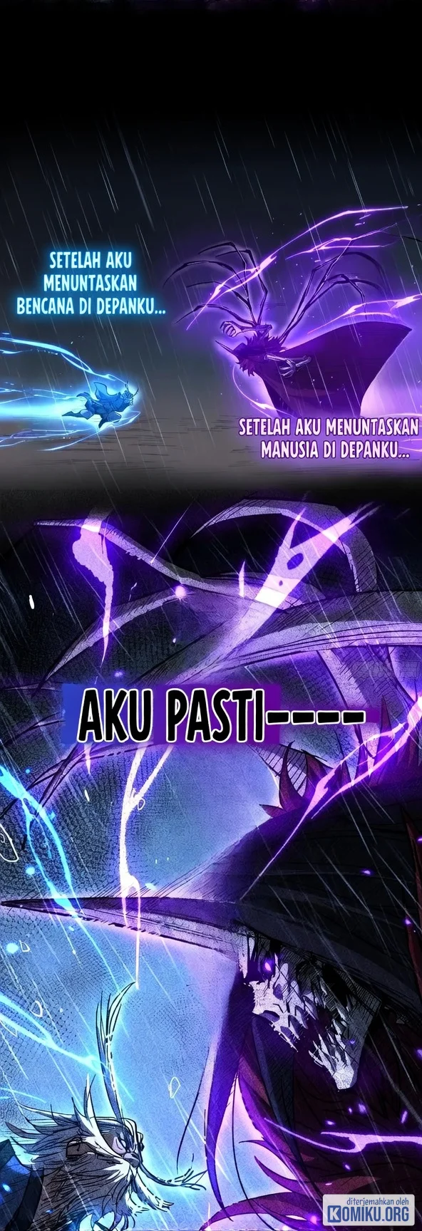 Halaman 85