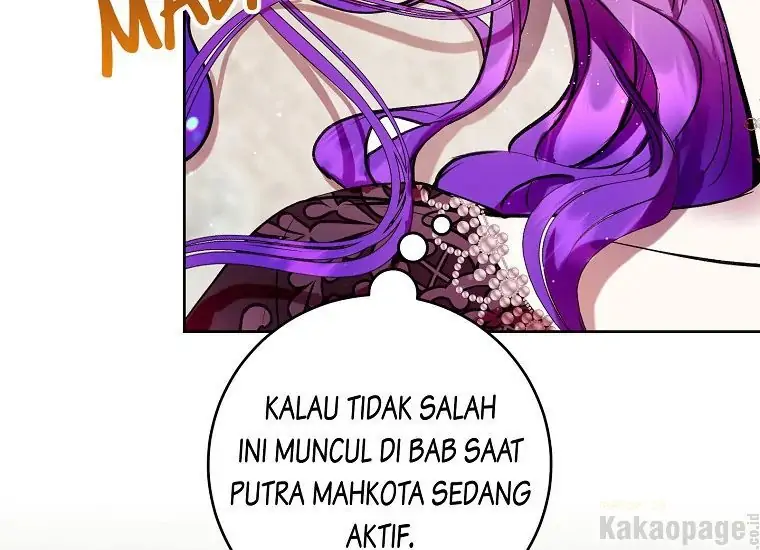 Halaman 307