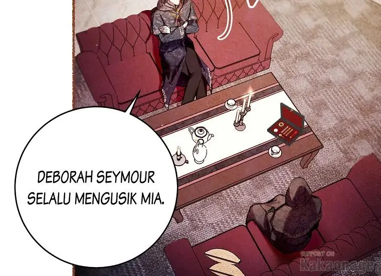 Halaman 312