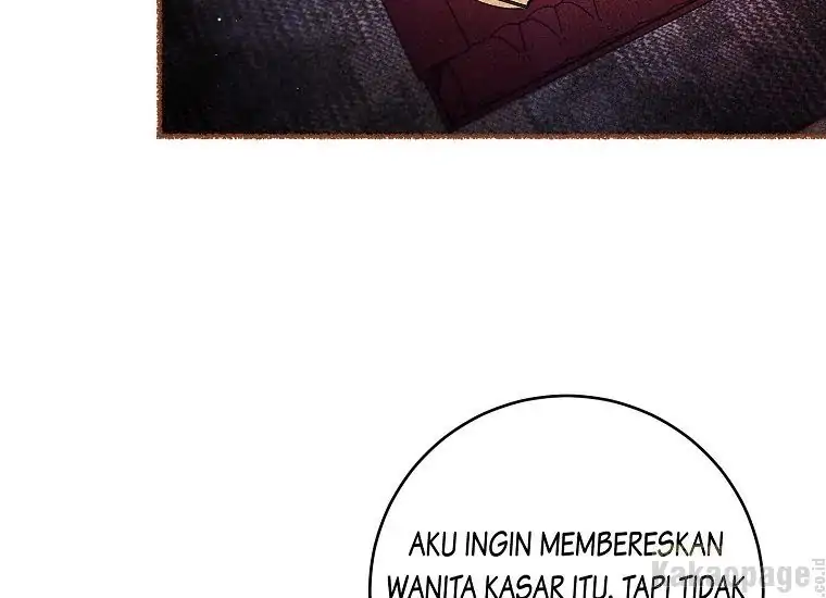 Halaman 313
