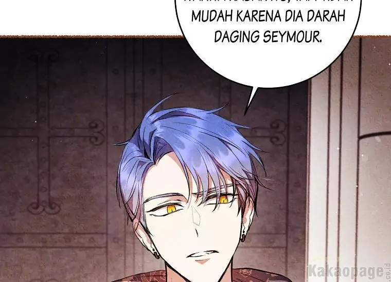 Halaman 314